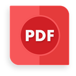 All About PDFv2.1054破解版