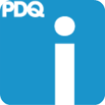 PDQ Inventoryv18.4破解版