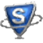 SysTools Pen Drive Recoveryv10.0.0.0破解版