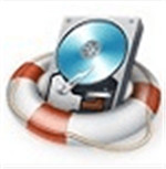 Rcysoft Data Recovery Ultimatev13.8中文破解版