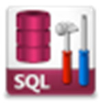 DataNumen SQL Recoveryv5.0.0破解版