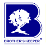 Brothers Keeper 7v7.4.6破解版