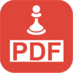 Amazing PDF Watermark Creator prov11.8.0.0破解版