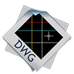 Any DWG to PDF Converter 2020汉化破解版(免注册)