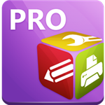 PDF-XChange PROv8.0.341中文绿色版