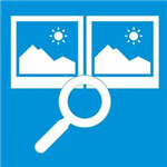 Duplicate Photo Finder Plusv12.0.038绿色汉化版