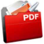 Tipard PDF Converter Platinumv3.3.20破解版