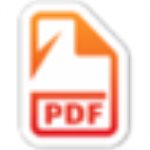 MSTech PDF Split Mergev1.1.12.360破解版