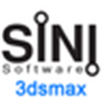 SiNi Software Plugins 2021(3DS MAX插件)v1.20破解版