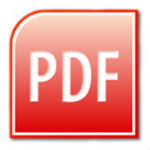 Perfect PDF 11v11.0.0.0破解版