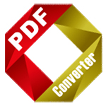 Lighten PDF Converter Masterv6.1.0破解版