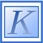 Kutools for Wordv10.00破解版