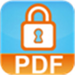 Coolmuster PDF Encrypter(PDF文件加密工具)v2.1.4破解版