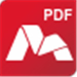 Master PDF Editor(PDF编辑器)v5.7.0.0免激活注册版