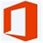 office 2016四合一绿色激活版