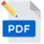 AlterPDF pro 5v5.0中文破解版