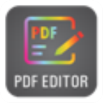 WidsMob PDFEdit(PDF编辑器)v3.0.1免费版