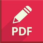 Icecream PDF Editor Prov2.46已注册版