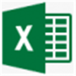 AbleBits Ultimate Suite for Excel 2021v2021.1.2588.959破解版