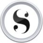 Scrivener 3v3.0.0中文破解版