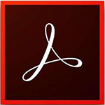 adobe acrobat xi pro 11序列号