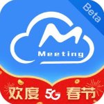 天翼云会议v1.3.3官方版