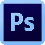 photoshop(ps) cs6破解补丁