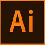 Adobe Illustrator(ai) 2020破解补丁