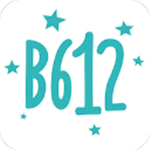 B612咔叽v10.2.5电脑版