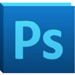 Adobe photoshop(ps) cs5破解版