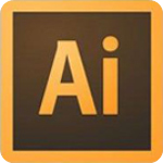 Adobe illustrator(AI) cs5绿色版