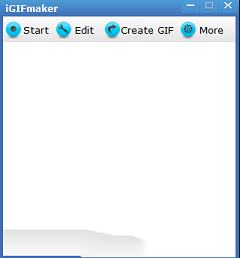 iGIFmaker破解版