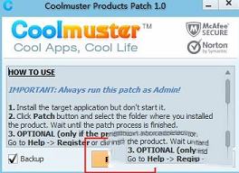 Coolmuster Lab.Fone for Android破解版