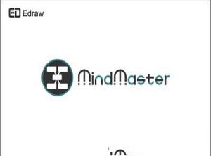 亿图MindMaster单文件版