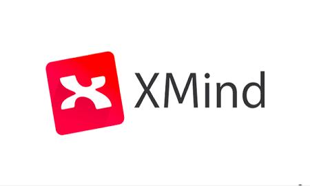 xmind 2021注册机