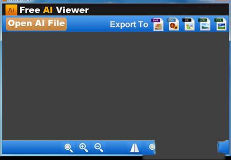 Free AI Viewer