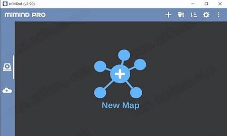 miMind Pro中文破解版