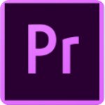 premiere pro cc2017绿色精简版