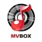 MVBOX去广告绿色特别版v7.1.0.4