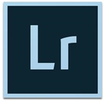 Lightroom Classic CC绿色便携版v7.3.1