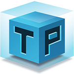 TexturePacker Prov4.9.0破解版