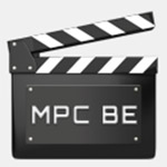 MPC-BE(媒体播放器)v1.5.4.4779中文优化版