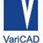 VariCADv2019.1.01破解版