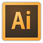 adobe Illustrator CS6绿色精简破解版