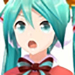 Mikumikudancev7.39 中文版