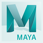 Autodesk Maya 2018注册机v2018(附破解教程)