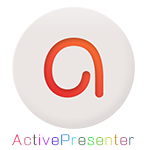 ActivePresenter Prov7.5.6精简绿色版