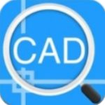 迅捷cad看图软件v3.5.0.2官方版