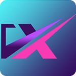 FX Cartoonizer(图片转换工具)v1.3.1破解版