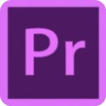 Adobe Premiere Pro CC2017完美破解版